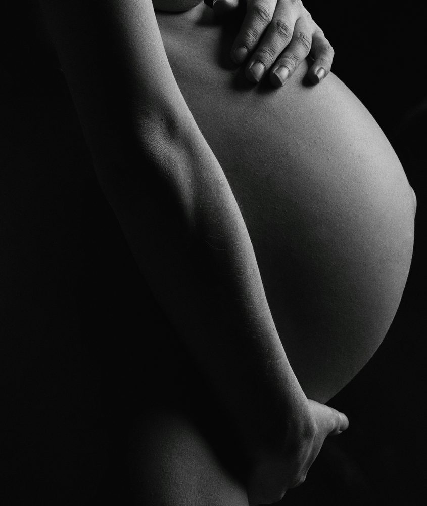Ostéopathie périnatalité à Genay et Lyon 7