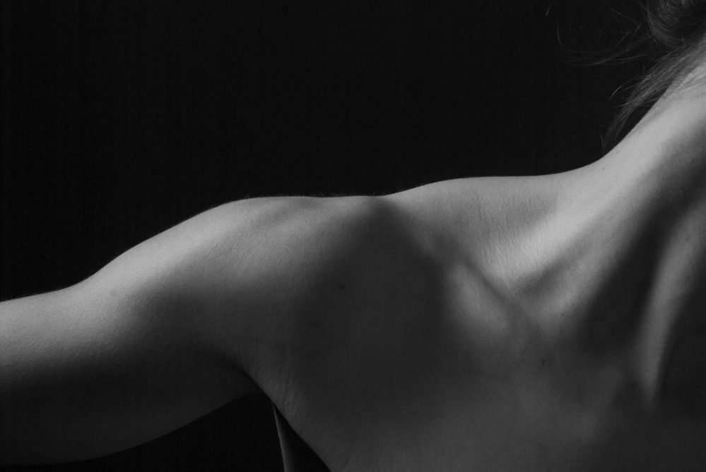Ostéopathie du sport à Genay et Lyon 7